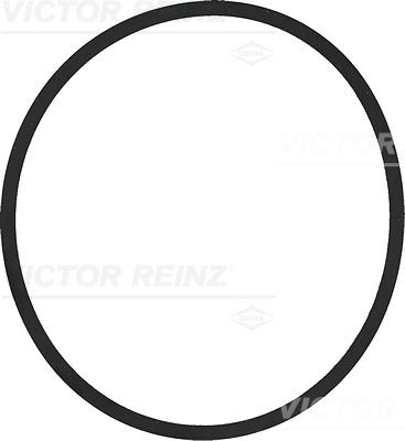 V.REINZ 407721100 Conta Halkasi