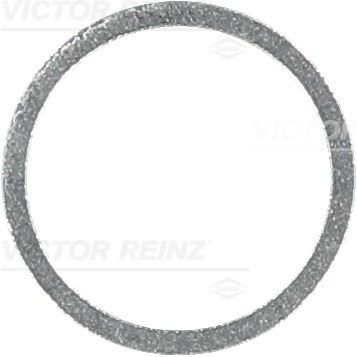 V.REINZ 417106200 Conta Halkasi Mercedes M102 M111 Om642 M272 Om615 Om616