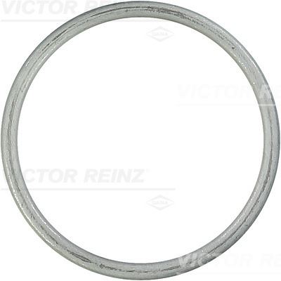 V.REINZ 417306930 Conta Halkasi
