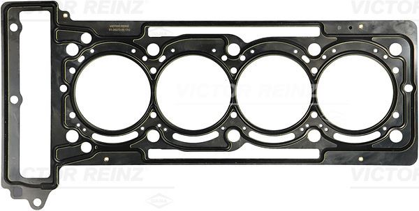 V.REINZ 613827000 Silindir Kapak Contasi Mercedes M270 W176 W246 C117 X117 X156