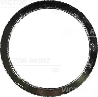 V.REINZ 711047410 Conta. Exhaust Pipe