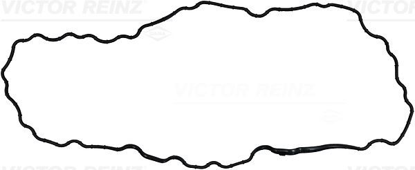 V.REINZ 711336200 Yag Karter Contasi Mercedes Om651 W205 C205 A205 S205 C253 W222