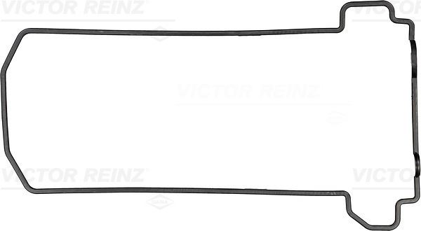 V.REINZ 712649400 Kulbutor Kapak Contasi Mercedes M102.990 W201 190e 2.5 16v 88>93