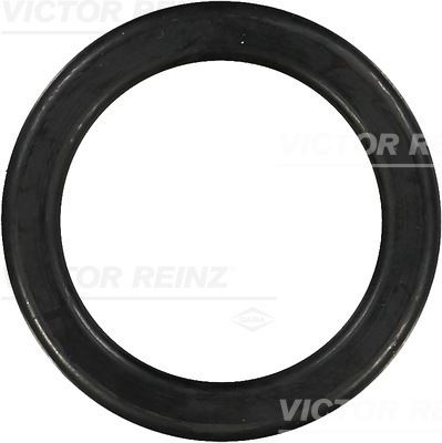 V.REINZ 712649600 Kulbutor Kapak Contasi Mercedes M102.990 W201 190e 2.5 16v 88>93 Tekli