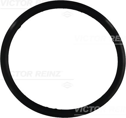 V.REINZ 713164900 Kulbutor Kapak Contasi Mercedes Om606 W124 W210 W140 W463 Tekli