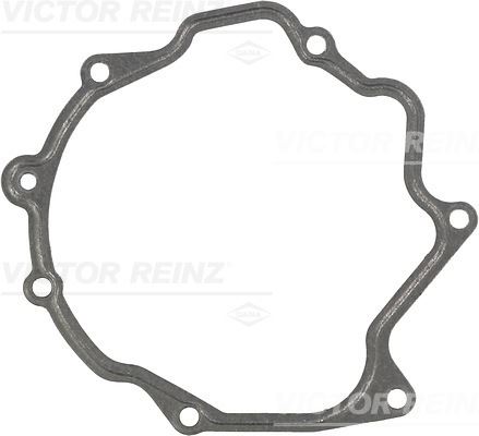 V.REINZ 713179300 Vakum Pompa Contasi Mercedes Om601 W202 W210 W140 W638 B901>B904