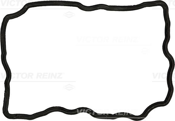 V.REINZ 713499400 Kulbutor Kapak Contasi Mercedes Om668 W168 W414
