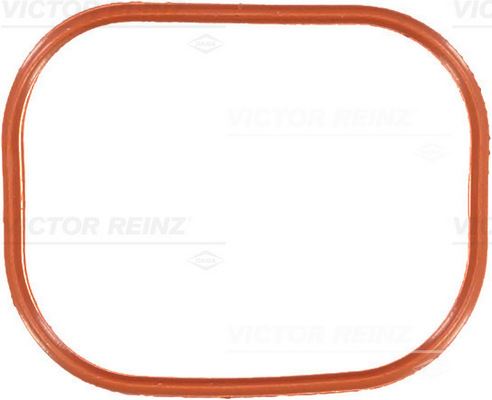 V.REINZ 713640800 Emme Manifold Contasi Mercedes M271.942 W203 Cl203 C209 A209 Tekli