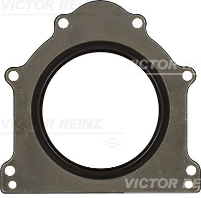 V.REINZ 811043200 Radial Oil Seal. Crankshaft