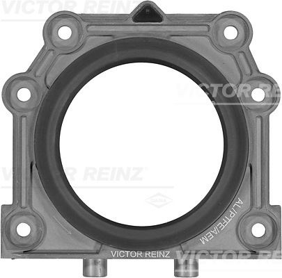 V.REINZ 811043500 Krank Mili Kecesi Arka Mercedes Om640 W169 W245