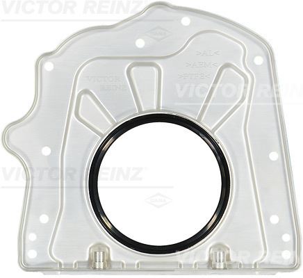 V.REINZ 811044900 Krank Mili Kecesi Arka Mercedes M276 W204 W205 C218 W212 C207 W221 W222