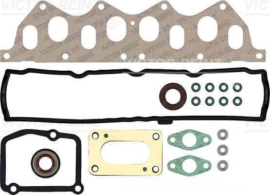 V.REINZ 022639104 Üst Takim Conta R9-R11-R19-R21 1.7 F1n-F2n-F3n Skcsiz