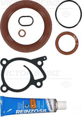 V.REINZ 084087402 Alt Takim Conta Seti Renault Grand Sc Nic Iii 09>16 Megane Iii 09>15 1.4tce H4j 700