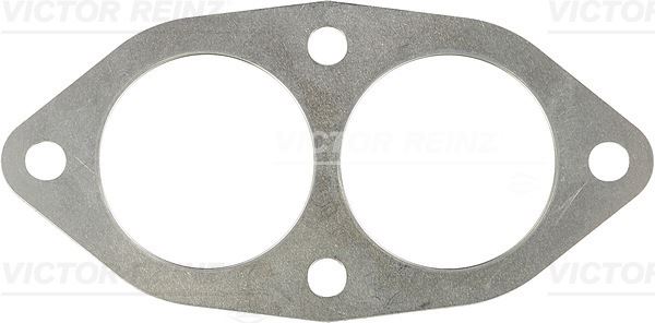 V.REINZ 712779210 Conta. Exhaust Pipe