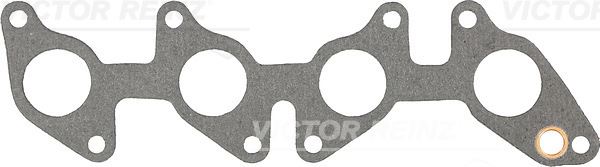 OTC-40116021 Manifold Conta Emme R19 1.4 E7j