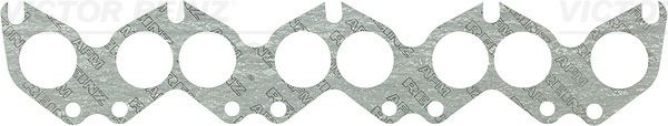 CORTECO-83424673 Emme Manifold Contasi Espace Iii Laguna I Safrane Ii