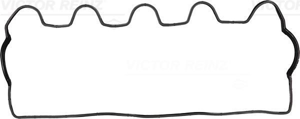 V.REINZ 713364300 Üst Kulbutor Kapak Contasi Renault Laguna I 93>01 Safrane Ii 96>00 Espace Iii 97>00 2.2d G8t