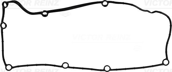 V.REINZ 713445900 Üst Külbüratör Kapak Contasi Renault Clio Ii 98>05 Kangoo 97> Twingo I 96> 1.2 D7f