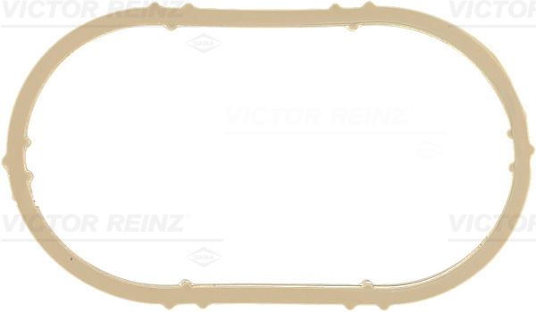 ELRING-372.651 Emme Manifold Contasi Megane Clio Laguna Logan 1.4 1.6 16v K4j K4m