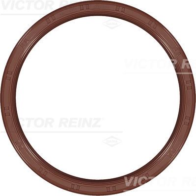 SKT-410453-V Krank Kecesi Arka Laguna I 2.2 G8t Espace Iv Master Ii 2.2 G9t 2.5 G9u