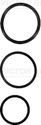 V.REINZ 157610601 O-Ring Set