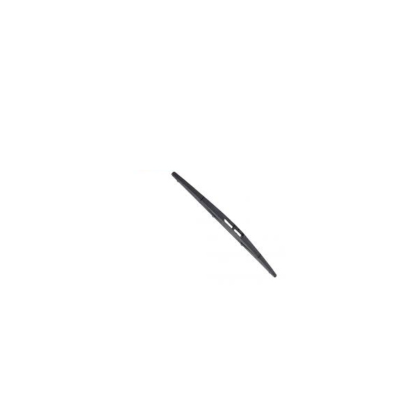 WPI 2945621 Silecek Süpürgesi Toyota Corolla Hb