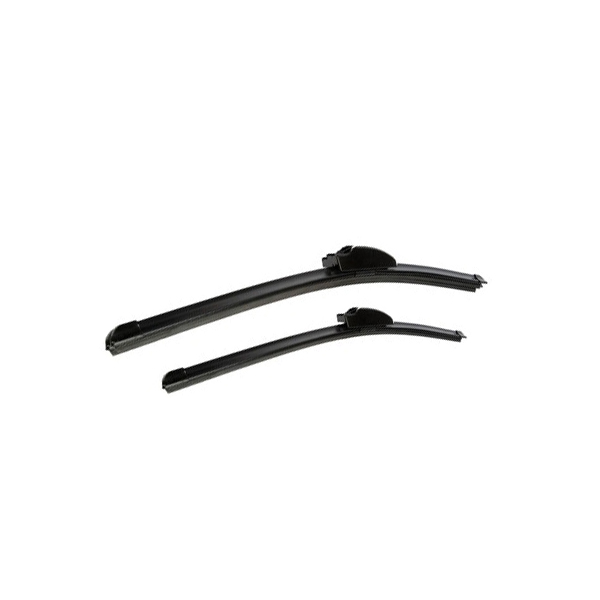 WPI 2945320C Arka Silecek Süpürgesi Subaru- Legacy- Forester -Outback