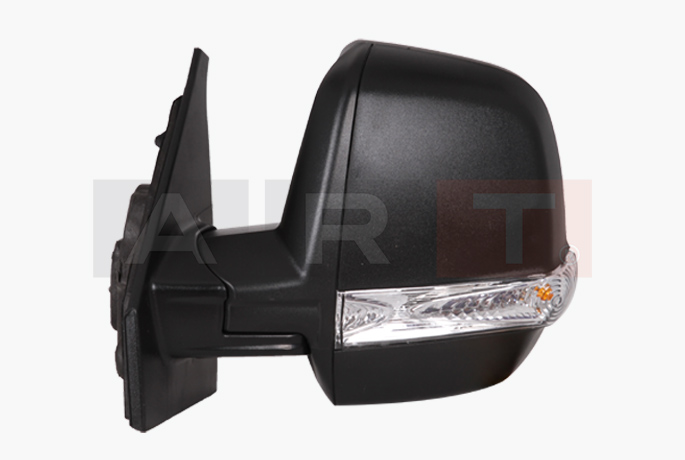 GM 95525984 Diş Dik Aynasi