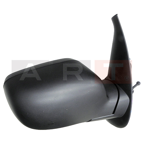 ART M0022053 Ayna   Renault   Kangoo Iii   Mekanik Sağ   2008  2013
