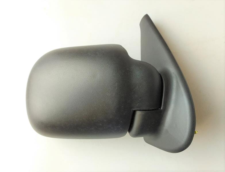 ART M002.2131 Diş Dikiz Aynasi Elektrikli Isitmali Konveks Cam Sağ Kangoo I 97-03