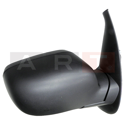 ART M0022020 Ayna   Renault   Kangoo Iii   Elektrikli Isitmali Astarli Sensörlü Sağ   2008  2013
