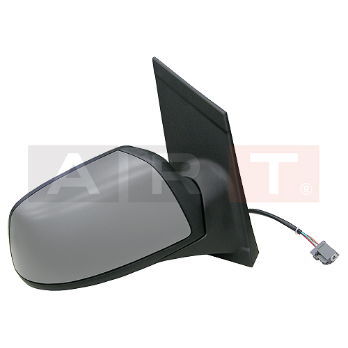 VM 301EHPR Dis Dikiz Aynasi Sag Elektrikli Focus Ii