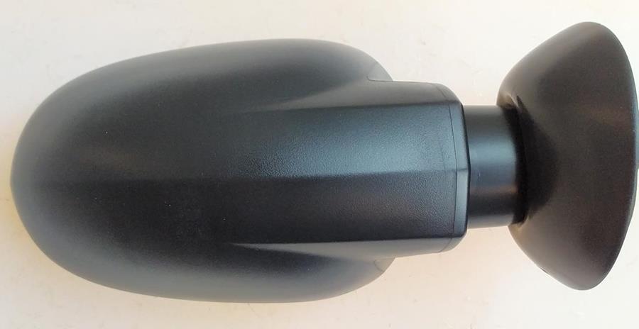 ART M005.5053 Diş Dikiz Aynasi Elektrikli Isitmali Sağ Eski Model Logan 04-08