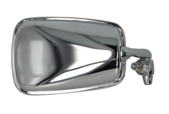 ART M006.6570 Diş Dikiz Aynasi Maneul Krom Tip Sol Beetle 47-86