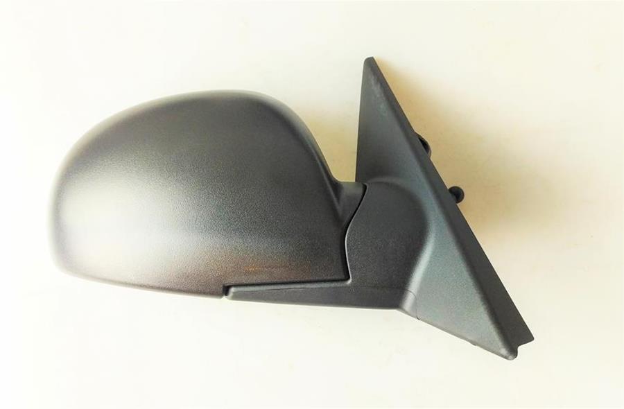 ART M007.7019 Dis Dikiz Aynasi Mekanik Sag Hyundai Accent 03-06