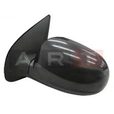ART M007.7114 Diş Dikiz Aynasi Mekanik Sol İ20 2009-
