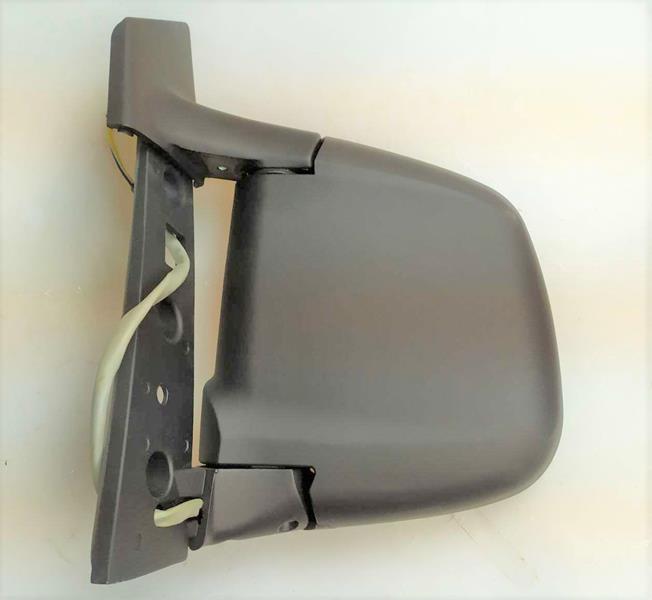 ART M007.7228 Diş Dikiz Aynasi Elektrikli Isitmali Sol Starex 05-08
