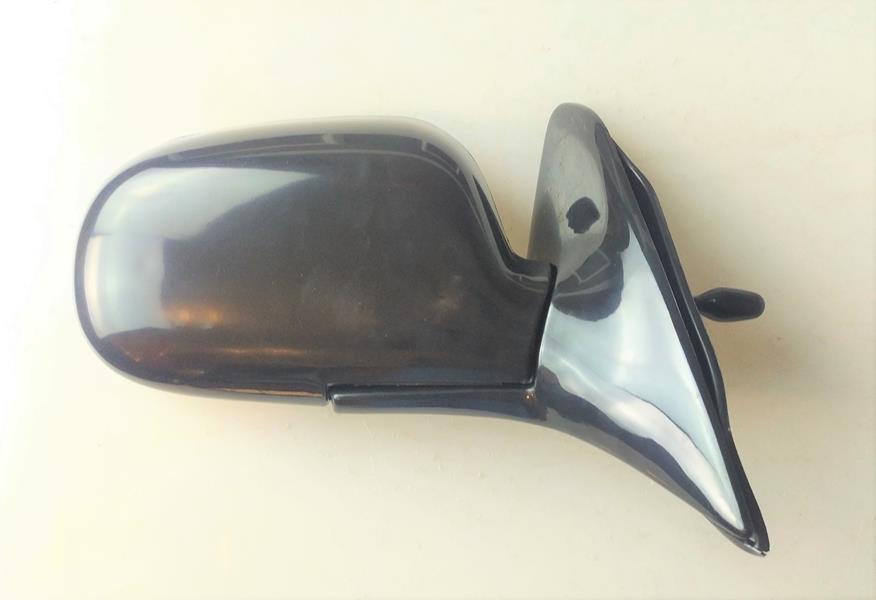ART M008.8095 Dis Dikiz Aynasi Mekanik Sag Toyota Corolla 92-97