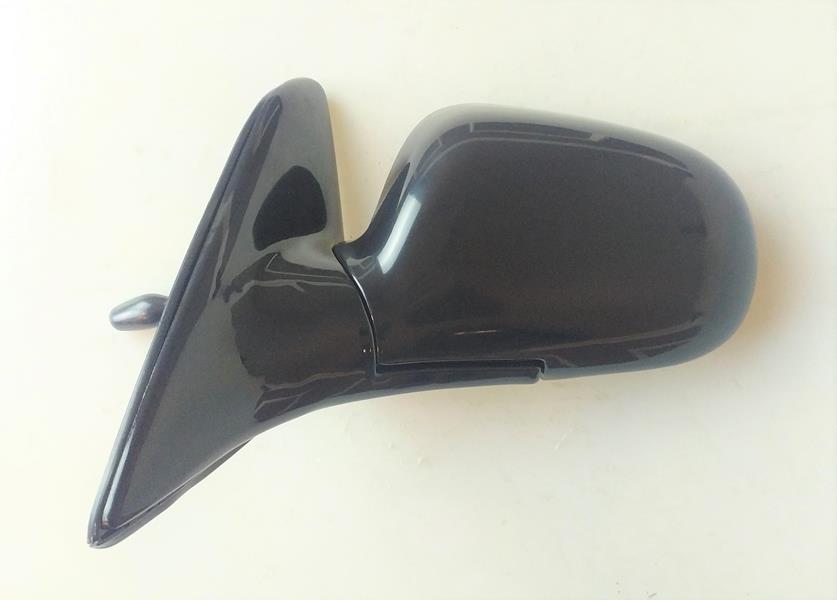 ART M008.8096 Diş Dikiz Aynasi Ae101 Mekanik Sol Corolla 92-97
