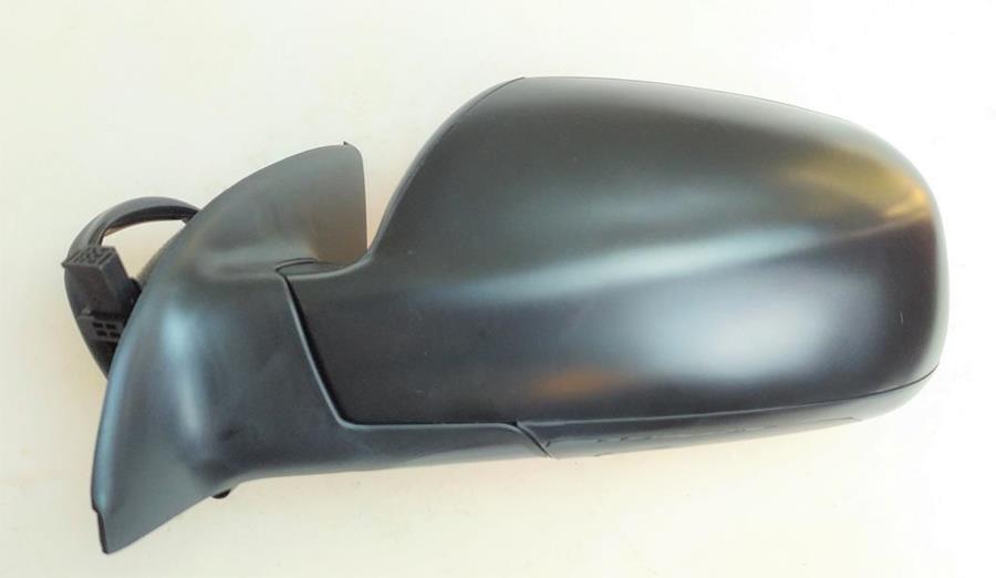 6136307 Dis Dikiz Aynasi Sag Elektrikli Isitmali Astarli Sensorlu 6 Pin Peugeot 307 2000-2009