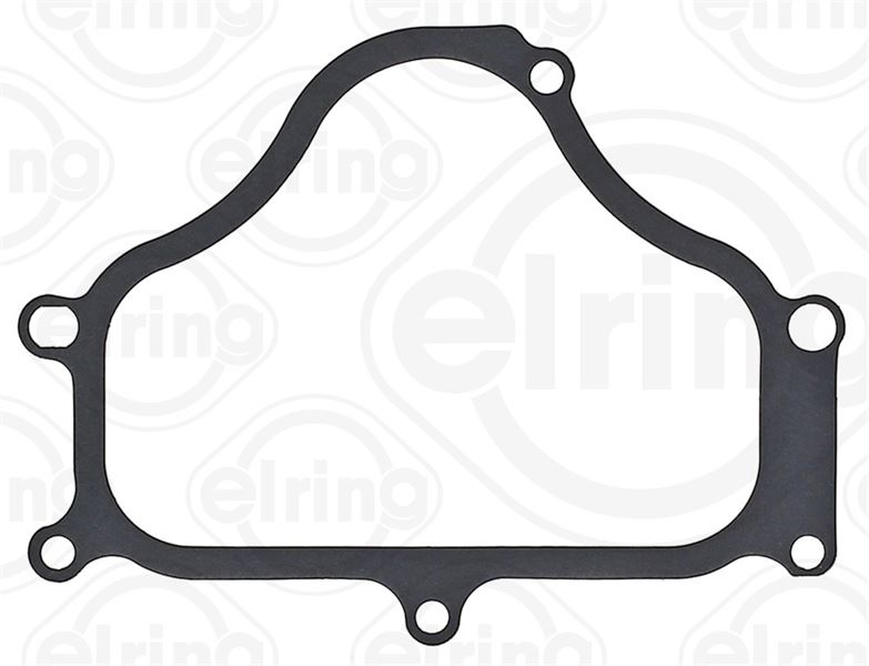 ELR 904.110 Conta Termostat F06-F07-F10-F11