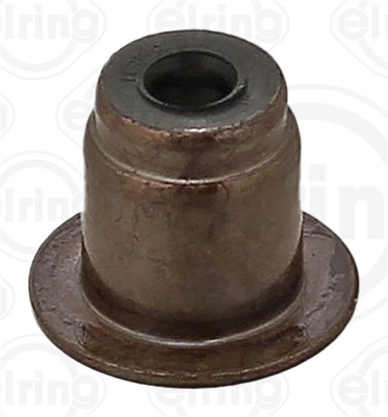 ELR 708.640 Supap Lastigi  Land Rover Range Rover Velar Sport Evoque Discovery Defender