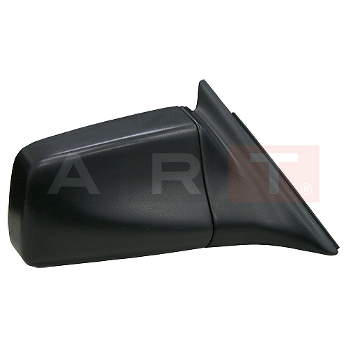 VIE-VM167R Dis Ayna Manuel Sag ( Opel   Astra 91-- 94 )
