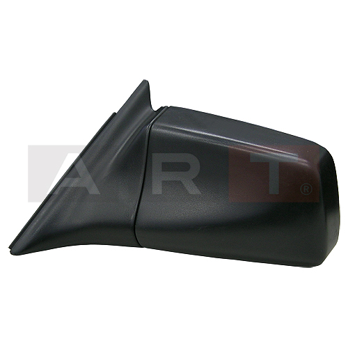 ART M0244020 Ayna   Opel   Astra F   Mekanik Sol   1992  1994