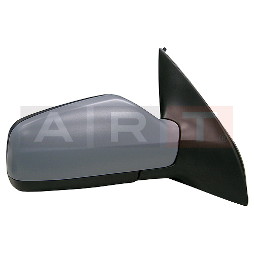 ART M0244027 Ayna   Opel   Astra G   Elektrikli Isitmali Astarli Sağ   1998