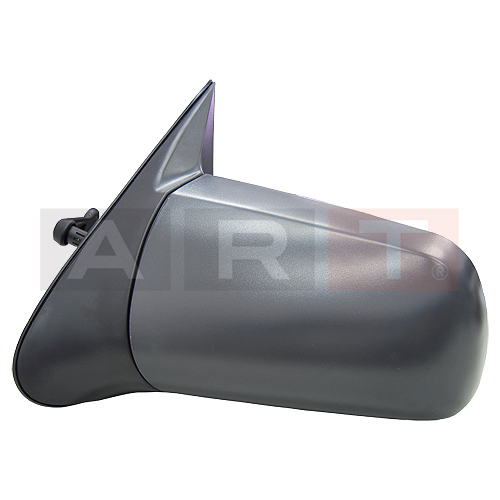 ART M024.4123 Diş Dikiz Aynasi Mekanik Sol Vectra A 88-95
