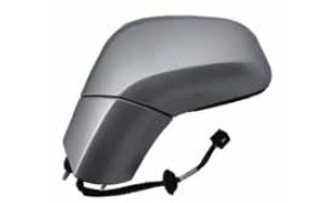 VIE-VM975EHPAL Dis Ayna Elek.-Isit.-Ast.-5pin Sol Opel Mokka 12-