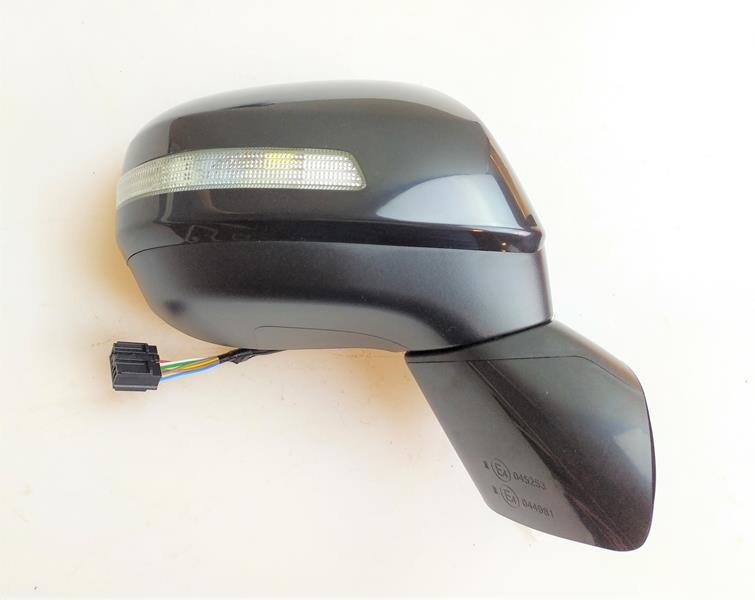 ORJINAL 76208TR0G01 Ayna Sağ Elektrikli Honda Civic 2012-2016