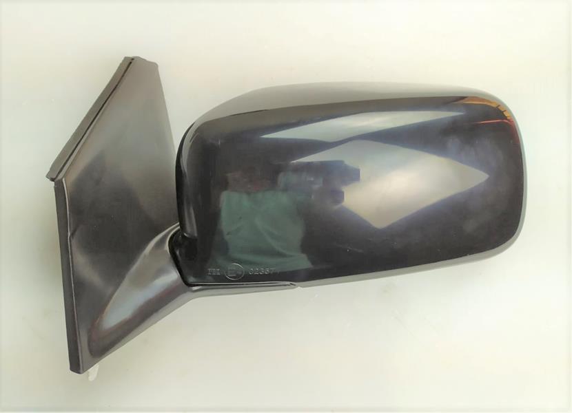 ART M036.6058 Diş Dikiz Aynasi Elektrikli Isitmali Sol Lancer 02-08