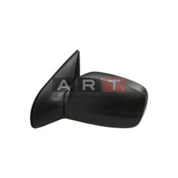 ART M049.9035 Diş Dikiz Aynasi Elektrikli Isitmali Sağ Sorento 02-09